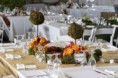 /album/bodas/bodasaire-52-jpg/